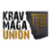 (c) Kravmaga-union.com